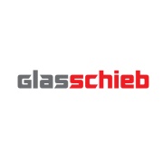 Glas Schieb GmbH
