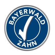 Bayerwaldzahn MVZ Perlesreut