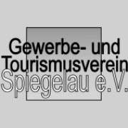 Gewerbe- und Tourismusverein Spiegelau e.V.