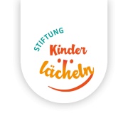 Stiftung Kinderlächeln