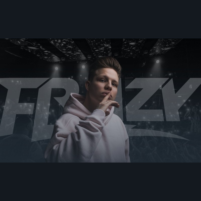 Screenshot 2024-12-02 123024.png