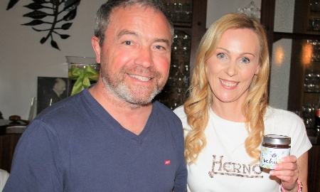 In der ambulanten Kinder- und Jugendhilfe engagiert