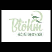 Praxis für Ergotherapie Susanne Blöhm
