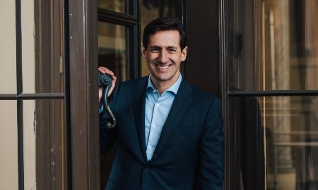 Städtebauförderung: Regen und Frauenau erhalten über eine Million Euro