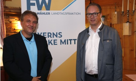 Die Rentenlücke ist meist weiblich – Vortrag der Verbraucherzentrale in Deggendorf