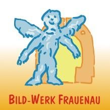 Flyer/Grafik zum Event: MARZENA KRZEMINSKA - Ofenverformtes Glas am Sa., 20.09.2025 von 10:00 bis 17:00 Uhr