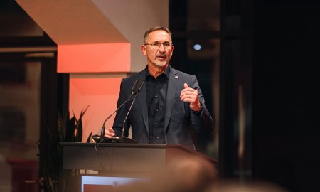 FUSSBALL KONGRESS am 30. September im Jahnstadion Regensburg