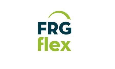 FRGflex wird noch flexibler: Neue App und bessere Zeiten ab April