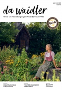 Da Waidler
