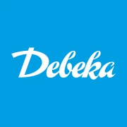 Debeka - Geschäftsstelle Regen