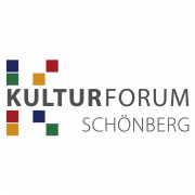 Kulturforum Schönberg