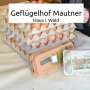 Geflügelhof Mautner