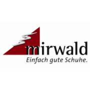 Mirwald Schuhfachgeschäft