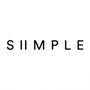 siimple GmbH