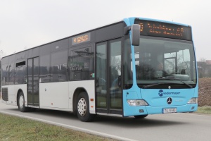 Neues Fahrplankonzept soll später umgesetzt werden