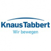 Knaus Tabbert AG