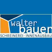 Schreinerei Walter Bauer