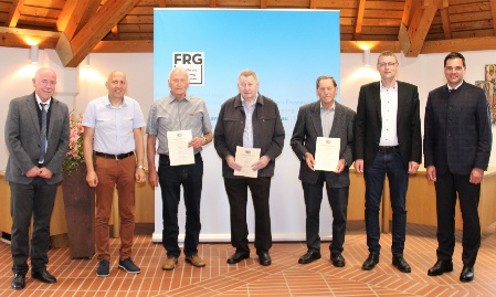 „Auch in Zeiten fortschreitender Digitalisierung unverzichtbar“