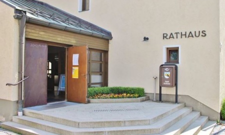 Kfz-Zulassungsstelle Grafenau am 14. und 15. Juni 2022 geschlossen