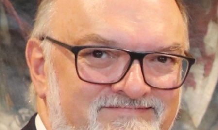 Straßenblockaden werden nicht toleriert – Stadt untersagt verkehrsfremde Nutzungen des  Straßenraums