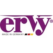 ERVY Sports Fashion GmbH