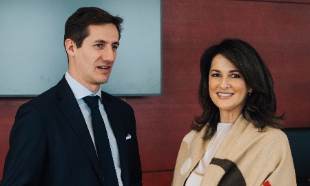 Pichelsteiner-Fest: MdL Ebner holt Ministerin Kaniber als Festrednerin zum Tag der Land- und Forstwirtschaft