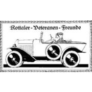 Rottaler-Veteranen-Freunde e. V.