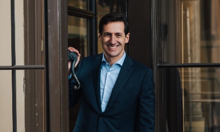 Städtebauförderung: Freyung erhält 450.000 Euro