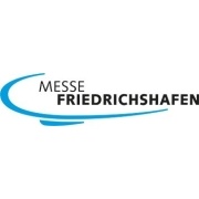 Messe Friedrichshafen GmbH