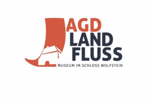 Gewinner der Osterrallye stehen fest