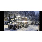 Forstservice Böhmerwald GmbH