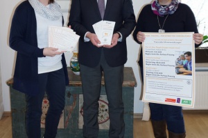 … na und, du hast ja keine Ahnung!