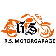 RS Motorgarage