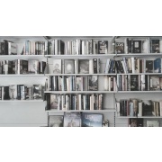 Schönberger Buchladen