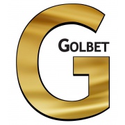 Verlag und Buchladen Golbet GmbH