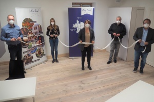 Digitaltag 2021: Ilzer Land stellt digitale Angebote vor