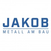 Alois Jakob Metall am Bau GmbH