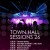 Town Hall Sessions