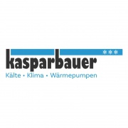 Hans Kasparbauer GmbH