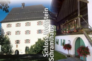 Freyunger Museen laden zum Internationalen Museumstag ein