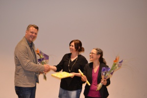 Erziehungsberatung und Erzieherischer Jugendschutz