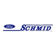 Autohaus Schmid