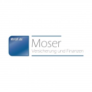 Moser Versicherungs- und Finanzmakler GmbH
