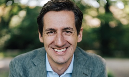 Heimatministerium lobt "Demografiepreis Bayern 2023" aus