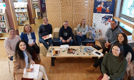 Ilz Du mitmachen? Tag der Vereine 2024