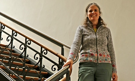 Der Schlüssel zum Erfolg am  Wirtschaftsstandort