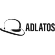 ADLATOS Detektei & Sicherheitsgesellschaft mbH