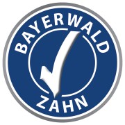 Bayerwaldzahn MVZ Bischofsmais