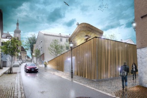 Wünsche an den Campus Grafenau - Ideen gesucht!?