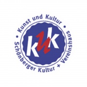 Kunst- und Kulturzentrum Schönberg (KuK)